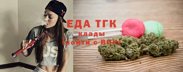 Альфа ПВП Верея
