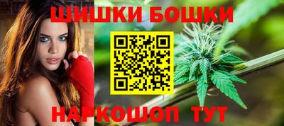 Альфа ПВП Апрелевка