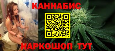 Альфа ПВП Апрелевка