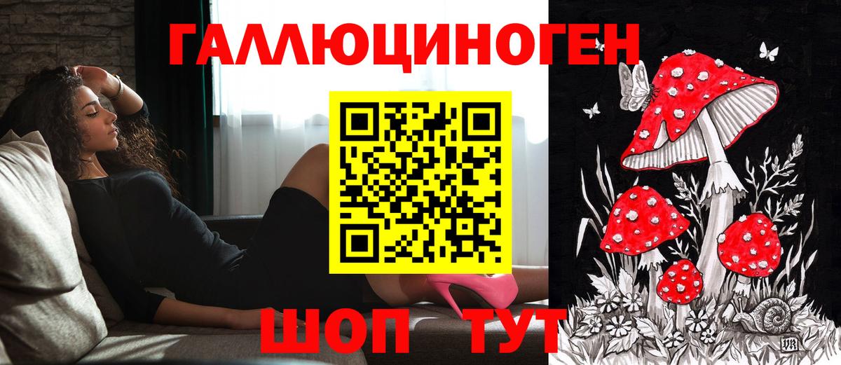Галлюциногенные грибы прущие грибы Бугуруслан
