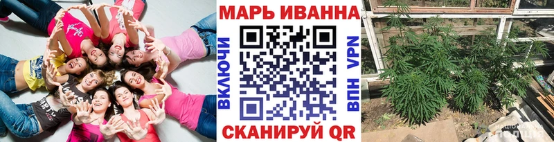Каннабис сатива  Бугуруслан 